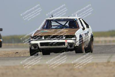 media/Sep-27-2025-24 Hours of Lemons (Sat) [[04fd3ac4ac]]/10am (Star Mazda)/